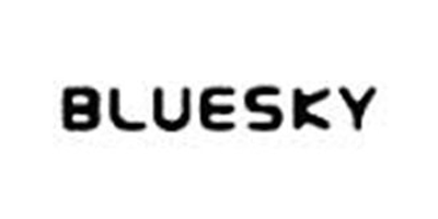 Servicio Técnico Bluesky